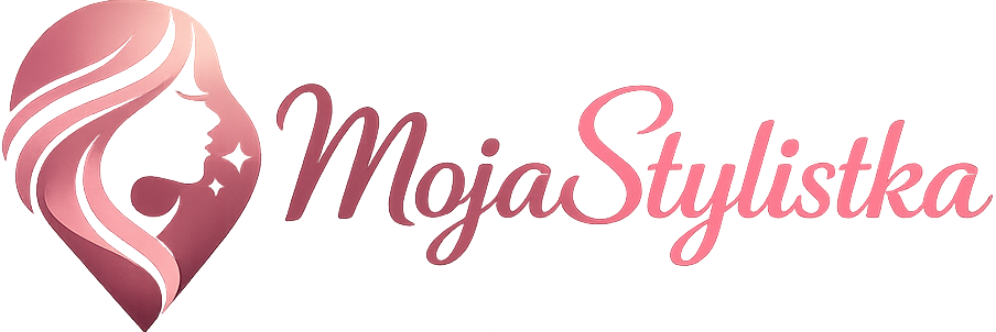 MojaStylistka